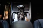 Kia Forte5 2016 года